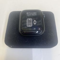 Apple Watch Series 9