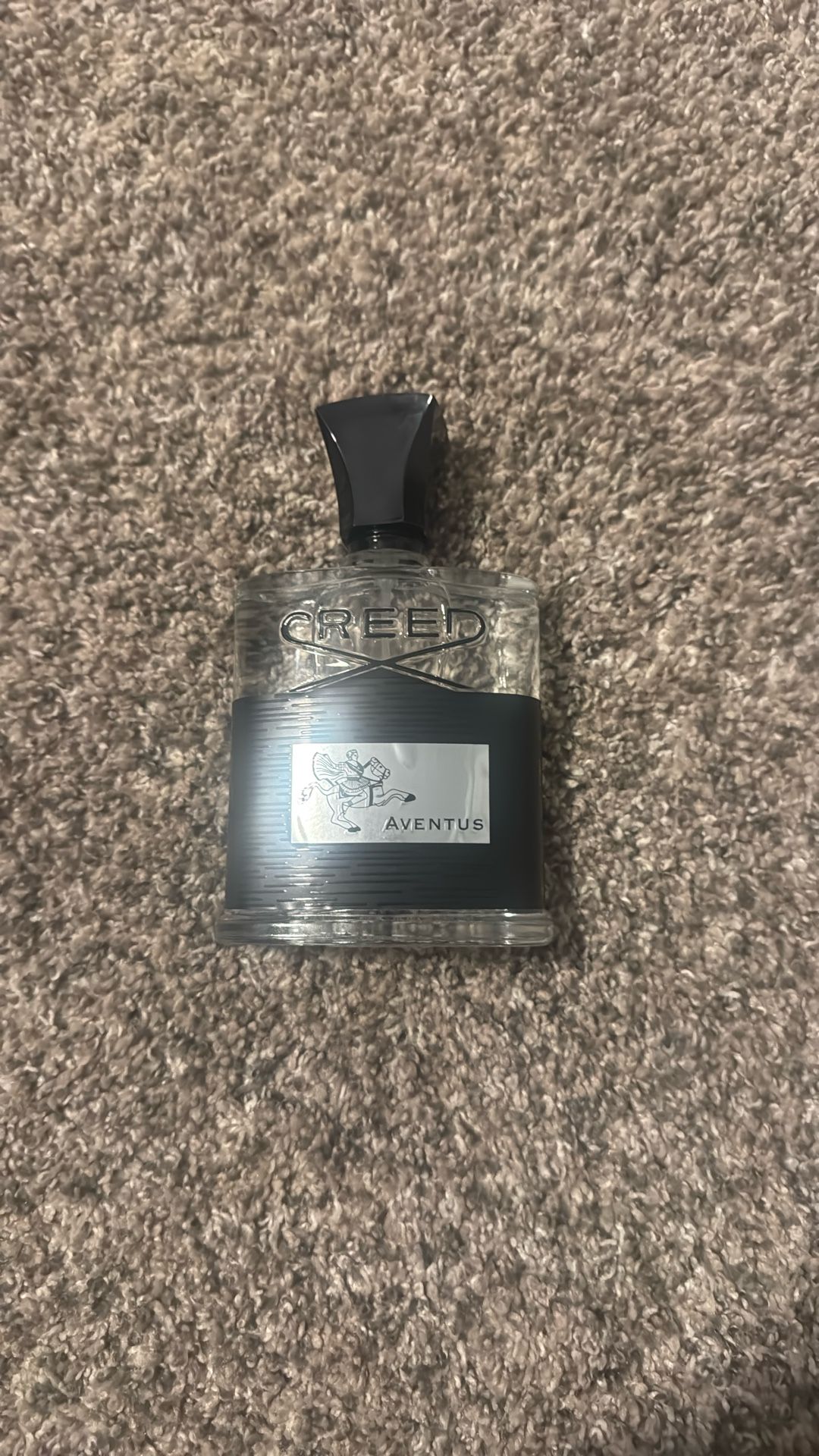 Creed Aventus 4 fl oz
