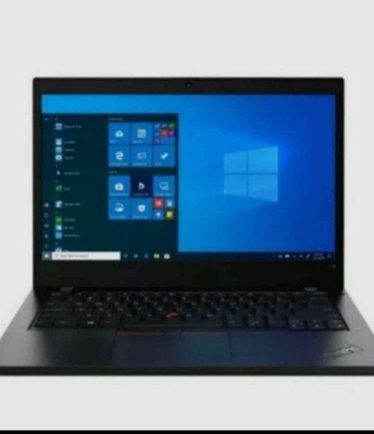 Lenovo Thinkpad 512gb Brand New
