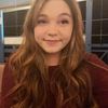 Kaitlin