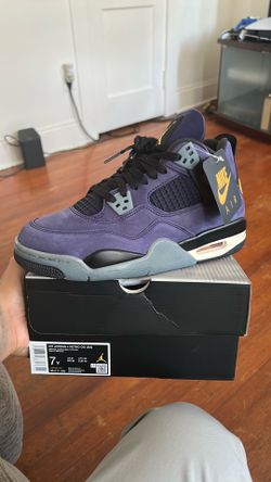 Retro 4
