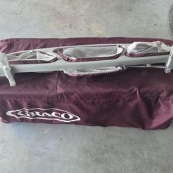 Graco Pack And Play