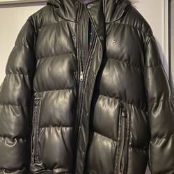 Tommy Hilfiger  Jacket 
