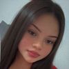 Nanci