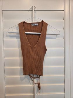 Women's clothing
