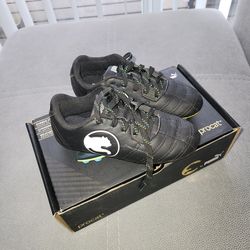 Puma Procat  Soccer Cleats