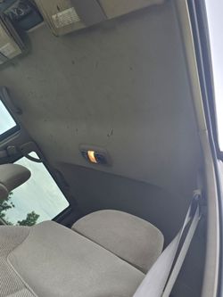 1999 GMC Suburban