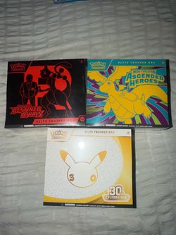 Pokemon / 1 piece lot
