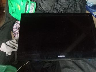 Samsung TV