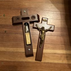 NEW Traveling Last Rites Kit