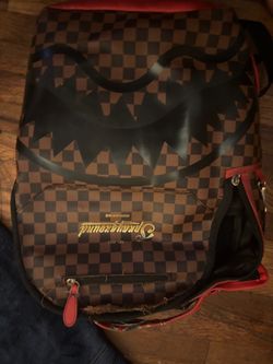 Sprayground