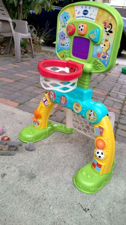 Toy