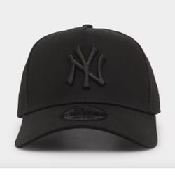 Yankee Hat