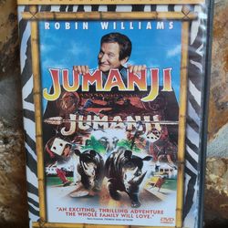 Various DVD'S - Post 15