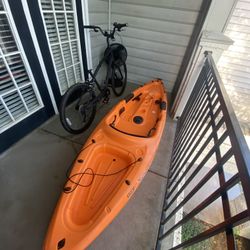 Kayak