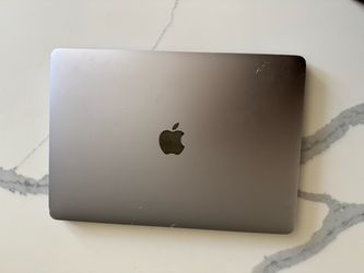 Apple MacBook Pro 13