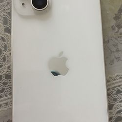 iPhone 14 Plus 128 GB