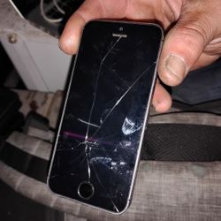 iPhone 1533