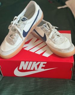 Men’s Shoes