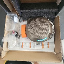 Husqvarna Clutches 2023 450fc