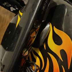 Kinect Sensor For Xbox 360. Not Tested