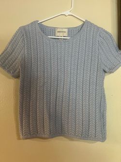 Blouse and dress and shirt boys and girl