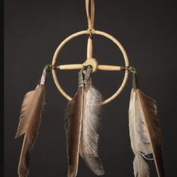 Dream Catcher