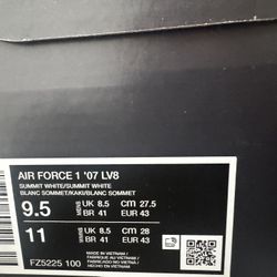 Air Force 1