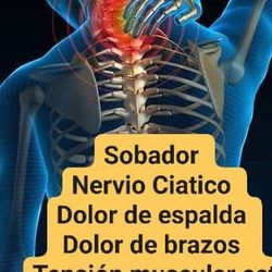 Sobador