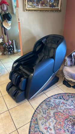 Massage Chair