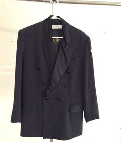 Saks Fifth Ave Tuxedo - Women’s