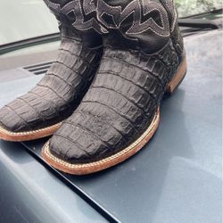 Boots For Children