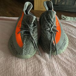 Adidas Yeezy SPLY-350