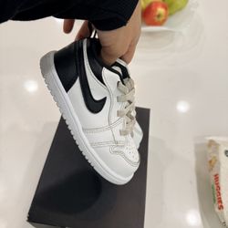 Jordan/nike Kids Shoes