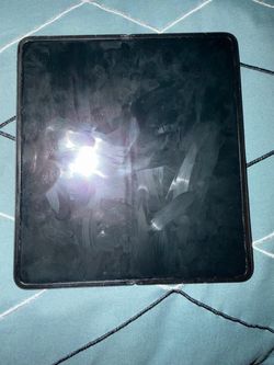 Oppo find N5 bundle