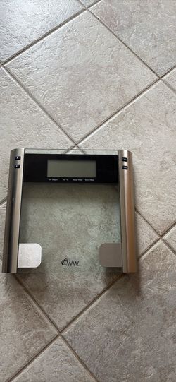 Scale