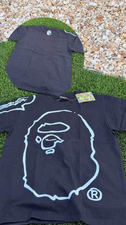 Bape tee
