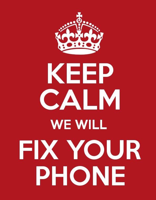 iphone screen fix iphone 6, iphone 7 iphone 8 samsung screen fix