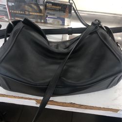 Purse Marc Jacob 
