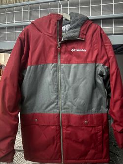 Kids Coats!!!!