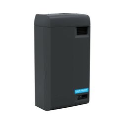 Steam Humidifier Clean Comfort