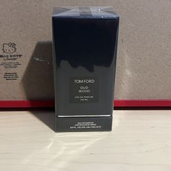 Tom Ford Oud Wood 150$