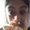 aylin