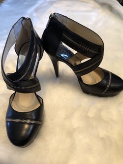 Michael Kors shoes size 8.5