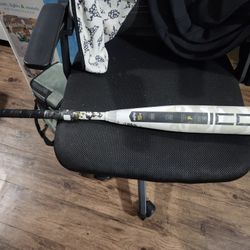 31 Inch Rawlings Icon (2025)