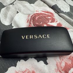 Versace VE2225 pilot sunglasses 