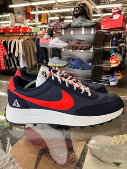 Nike ACG LDV Olympics Team USA 2026 PE