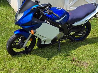 09   Gsf500