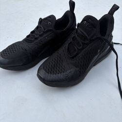 Nike Shoes Air 270