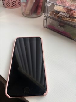 iPhone 7 Plus